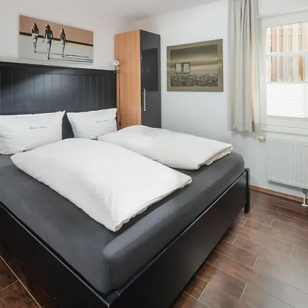 Apartment Cana Anna